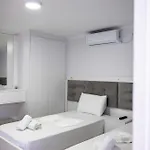 Kevin's Sarandë