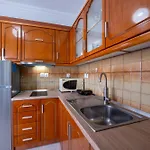빌라 Kevin's Sarandë