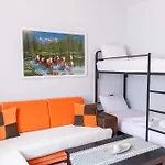 빌라 Kevin's *