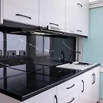 Kevin's * Sarandë