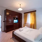 Kevin's Sarandë