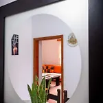 Kevin's 빌라 Sarandë