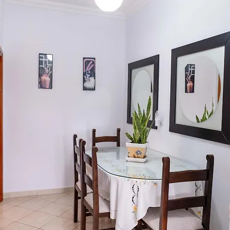 Villa Kevin's Saranda