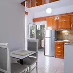 Kevin's * Saranda