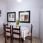 Kevin's Saranda