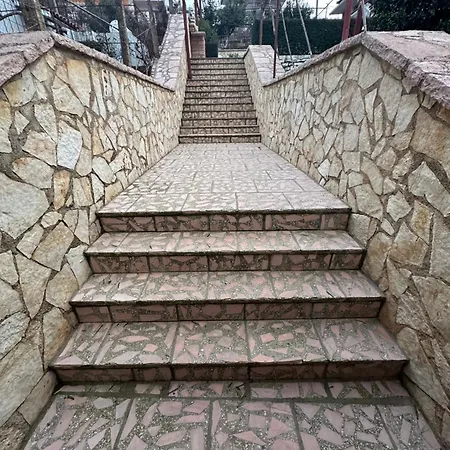 Kevin's * Σαράντα