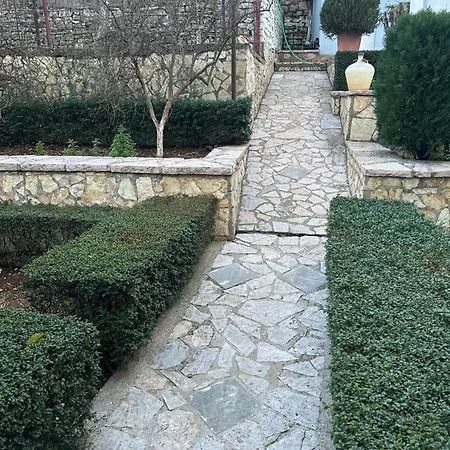 Villa Kevin's