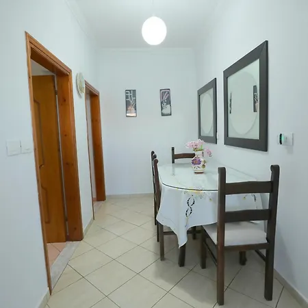 Kevin's Σαράντα