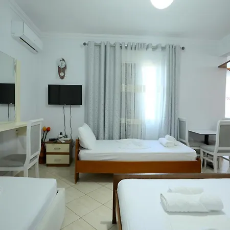 Kevin's * Σαράντα