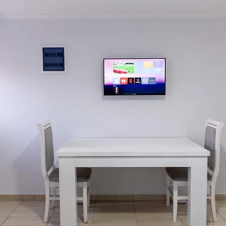 Kevin's فيلة *